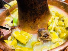 -酸喜·三度酸·贵州味