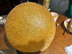 -杨记隆府(重庆总店)