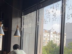 -東舍食唐精品陕菜馆