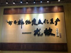 -海南槟榔谷黎苗文化旅游区