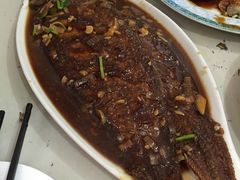 -九龙餐厅(大沽路店)