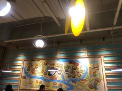 -付掌柜在成都·热炒砂锅集(金禾店)