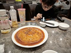 -金阁家常菜(贵阳路店)