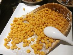 -庆合府重庆大排档(紫都城店)