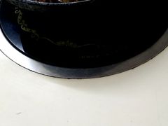 -重庆鸡公煲(沃尔玛店)