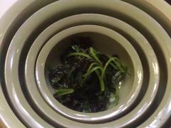 -澳珀食堂