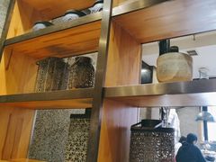 -味家烤肉烤鳗鱼牛排(西塔旗舰店)