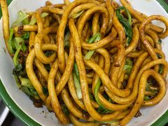 -潮妈小食