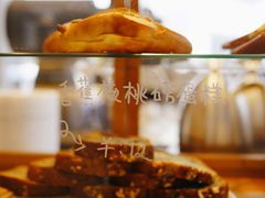-MQ COFFEE STAND明谦(新洲店)