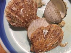 -三个渔夫·蒸汽海鲜(小白楼店)