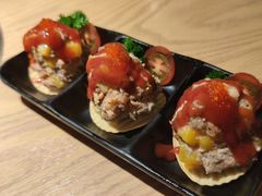 -大和食乐·鲜和牛酸汤火锅(环宇荟店)