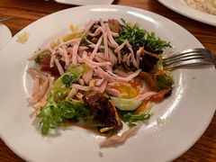 -宝莱纳啤酒花园餐厅PAULANER BRAUHAUS Nanjing(广州路店)