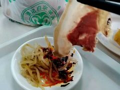 -洪记白水羊头(天坛店)