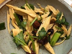 -鸽子窝(宋庄店)