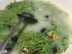 -国味壹号·精品湘菜·宴请佳选(新天地店)