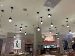 -必胜客(龙茗店)