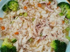 -爷爷的烀饼店