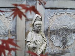 -狼山风景名胜区