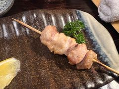 -酒肴一瓢·活贝料理·日本料理(三元桥·霄云路店)