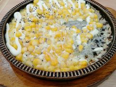 -米村拌饭(东方新天地店)