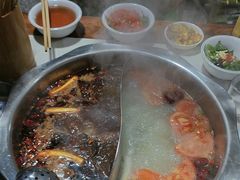 -满江红串串香(七道堰街店)
