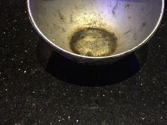 -朗琴音乐会所(八卦岭店)