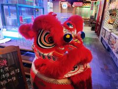 -十六蒲(桂林路店)