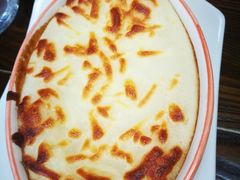 -吃饼人西餐(南开店)