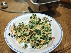 -彭厨(玉荣庄店)