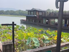 -湘湖大院(越王路店)