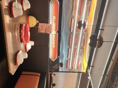 -胖哥俩肉蟹煲(石家庄勒泰中心店)