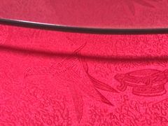 -蜀膳坊(洪公祠小区店)