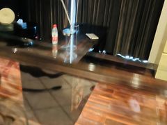 -上海星河湾酒店(闵行店)