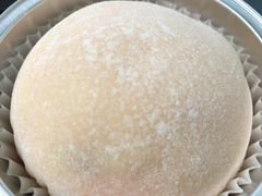 -7cake榴莲千层蛋糕(松江店)