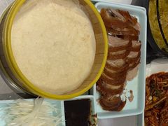 -紫光园(创始店)