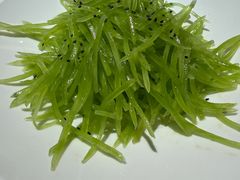 -大铁勺新津菜(迎水道店)