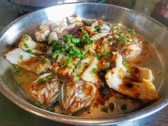 -阿多私房菜(顺德店)