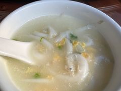 -董府·古宅餐厅