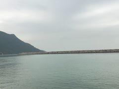 -大澳