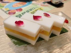 -点都德(千灯湖环宇城店)