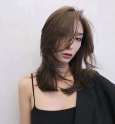 -AD HAIR 