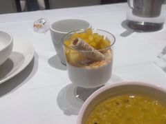 -眉州东坡(鸿坤店)