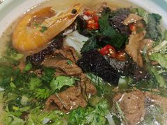 -舒记粉店(七星路店)