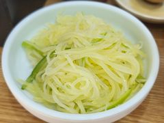 -李先生牛肉面大王(北京东四店)