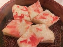 -花园茶楼(兴城西路店)