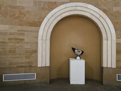 -陕西省美术博物馆