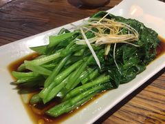 -听香·678茶铺(猛追湾店)