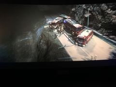 -华美国际影城(旧宫永辉店)