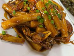 -妈妈的小作坊(陈家镇店)