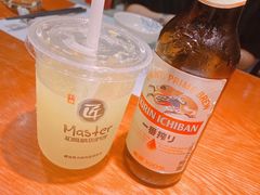 -匠和风精致料理(宁德万达店)